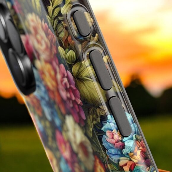 iPhone 15 phone case, MARPC1168 - Picture 5 of 9